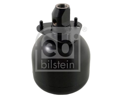 FEBI BILSTEIN pakabos sfera, pneumatinė pakaba 03277